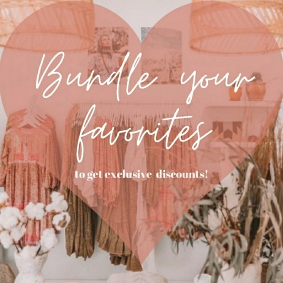 Free People Dresses & Skirts - 💕Visit My Store & Bundle Your Likes For A Private Discount!